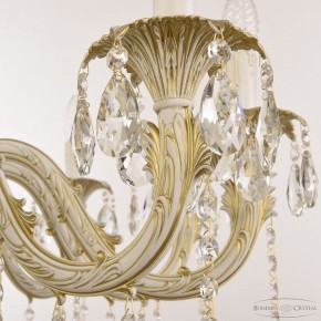 Подвесная люстра Bohemia Ivele Crystal AL7901 AL79101/12/300 A WMG в Можге - mozhga.mebel24.online | фото 6