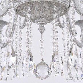 Подвесная люстра Bohemia Ivele Crystal AL7918 AL79118/12/285 A WMN в Можге - mozhga.mebel24.online | фото 5