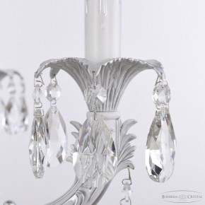 Подвесная люстра Bohemia Ivele Crystal AL7918 AL79118/12/285 A WMN в Можге - mozhga.mebel24.online | фото 7