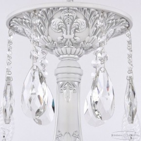 Подвесная люстра Bohemia Ivele Crystal AL7918 AL79118/12/285 B WMN в Можге - mozhga.mebel24.online | фото 4