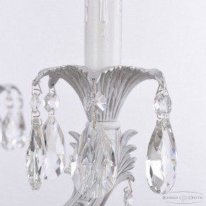 Подвесная люстра Bohemia Ivele Crystal AL7918 AL79118/12/285 B WMN в Можге - mozhga.mebel24.online | фото 7