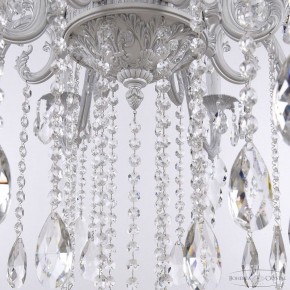 Подвесная люстра Bohemia Ivele Crystal AL7918 AL79118/16/285 B WMN в Можге - mozhga.mebel24.online | фото 5