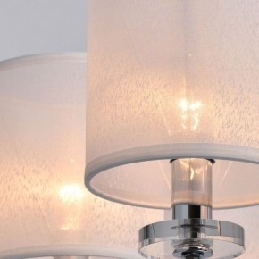 Подвесная люстра Chiaro Палермо 25 386017008 в Можге - mozhga.mebel24.online | фото 8