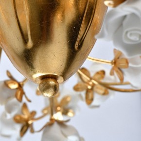 Подвесная люстра Chiaro Сицилия 5 282011905 в Можге - mozhga.mebel24.online | фото 11