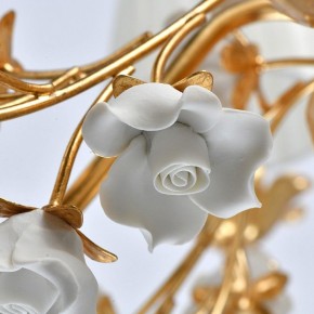 Подвесная люстра Chiaro Сицилия 5 282011905 в Можге - mozhga.mebel24.online | фото 12