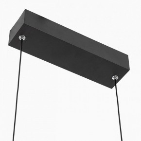Подвесная люстра Citilux Cube CL719241 в Можге - mozhga.mebel24.online | фото 12