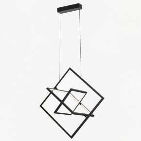 Подвесная люстра Citilux Cube CL719241 в Можге - mozhga.mebel24.online | фото 3