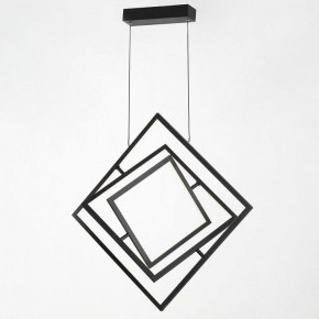Подвесная люстра Citilux Cube CL719241 в Можге - mozhga.mebel24.online | фото 4