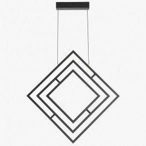Подвесная люстра Citilux Cube CL719241 в Можге - mozhga.mebel24.online | фото 5