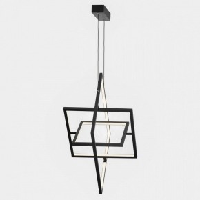 Подвесная люстра Citilux Cube CL719241 в Можге - mozhga.mebel24.online | фото 7