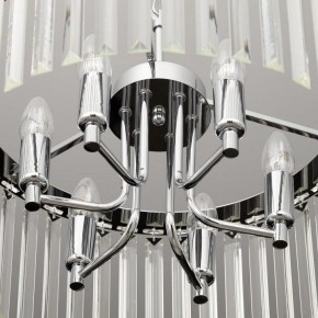 Подвесная люстра Citilux Джейн CL306161 в Можге - mozhga.mebel24.online | фото 9