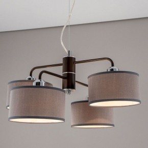 Подвесная люстра Citilux Форма CL428241 в Можге - mozhga.mebel24.online | фото 13
