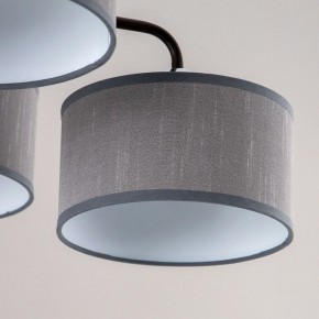 Подвесная люстра Citilux Форма CL428241 в Можге - mozhga.mebel24.online | фото 14
