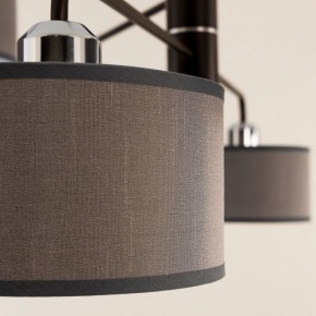 Подвесная люстра Citilux Форма CL428281 в Можге - mozhga.mebel24.online | фото 14