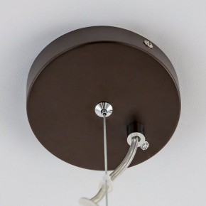 Подвесная люстра Citilux Форма CL428281 в Можге - mozhga.mebel24.online | фото 15