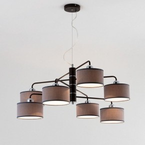 Подвесная люстра Citilux Форма CL428281 в Можге - mozhga.mebel24.online | фото 3