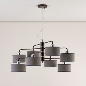 Подвесная люстра Citilux Форма CL428281 в Можге - mozhga.mebel24.online | фото 5