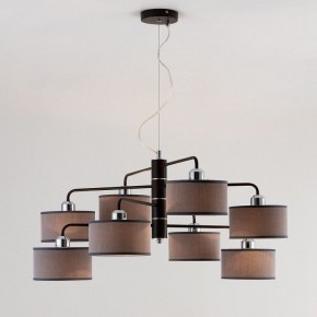 Подвесная люстра Citilux Форма CL428281 в Можге - mozhga.mebel24.online | фото 6
