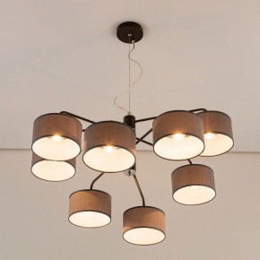 Подвесная люстра Citilux Форма CL428281 в Можге - mozhga.mebel24.online | фото 8