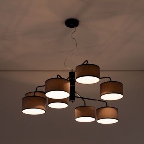 Подвесная люстра Citilux Форма CL428281 в Можге - mozhga.mebel24.online | фото 9