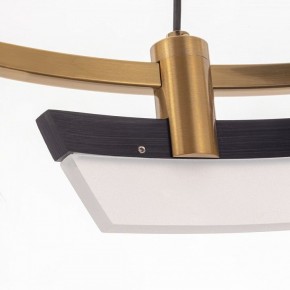 Подвесная люстра Citilux HELLY CL211042 в Можге - mozhga.mebel24.online | фото 10