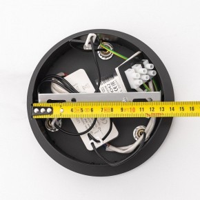 Подвесная люстра Citilux HELLY CL211042 в Можге - mozhga.mebel24.online | фото 13