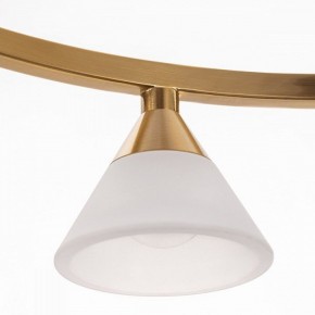 Подвесная люстра Citilux HELLY CL211042 в Можге - mozhga.mebel24.online | фото 7