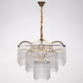 Подвесная люстра Citilux Jane CL304163 в Можге - mozhga.mebel24.online | фото 6