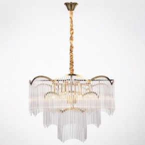 Подвесная люстра Citilux Jane CL304163 в Можге - mozhga.mebel24.online | фото 7