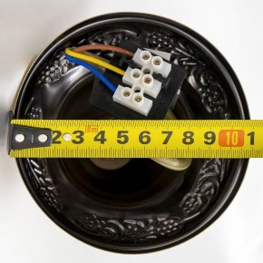 Подвесная люстра Citilux Каир CL419263 в Можге - mozhga.mebel24.online | фото 15
