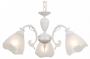 Подвесная люстра Citilux Латур CL413230 в Можге - mozhga.mebel24.online | фото