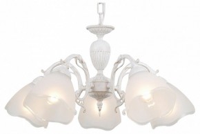 Подвесная люстра Citilux Латур CL413250 в Можге - mozhga.mebel24.online | фото 2