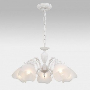 Подвесная люстра Citilux Латур CL413250 в Можге - mozhga.mebel24.online | фото 4