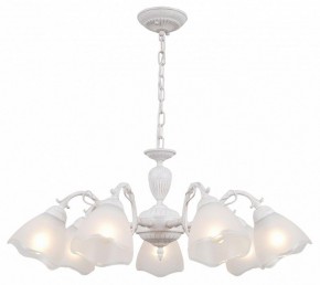 Подвесная люстра Citilux Латур CL413270 в Можге - mozhga.mebel24.online | фото 2