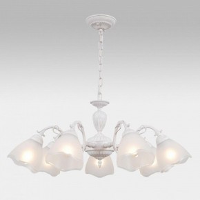 Подвесная люстра Citilux Латур CL413270 в Можге - mozhga.mebel24.online | фото 3