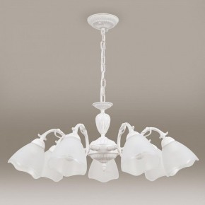 Подвесная люстра Citilux Латур CL413270 в Можге - mozhga.mebel24.online | фото 5