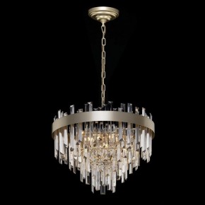 Подвесная люстра Citilux Лаура CL301262 в Можге - mozhga.mebel24.online | фото 2
