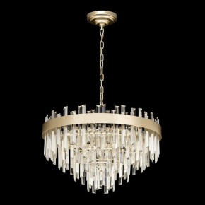 Подвесная люстра Citilux Лаура CL301292 в Можге - mozhga.mebel24.online | фото 2