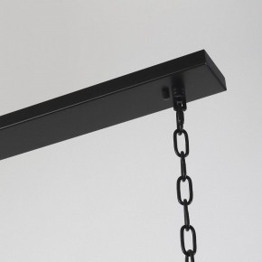 Подвесная люстра Citilux Маркиз CL471265 в Можге - mozhga.mebel24.online | фото 4
