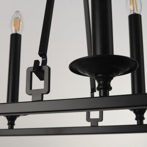 Подвесная люстра Citilux Маркиз CL471265 в Можге - mozhga.mebel24.online | фото 5