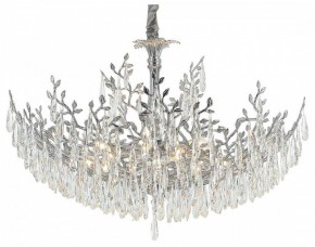 Подвесная люстра Citilux Ritz CL310121 в Можге - mozhga.mebel24.online | фото