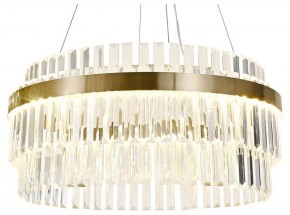 Подвесная люстра Citilux Sheldon CL339153 в Можге - mozhga.mebel24.online | фото