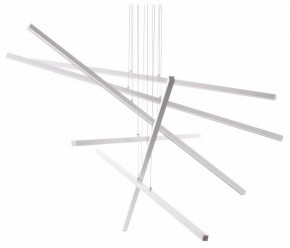 Подвесная люстра Citilux Стиг CL203260 в Можге - mozhga.mebel24.online | фото