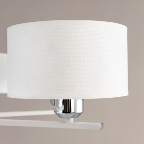 Подвесная люстра Citilux Тильда CL469130 в Можге - mozhga.mebel24.online | фото 10