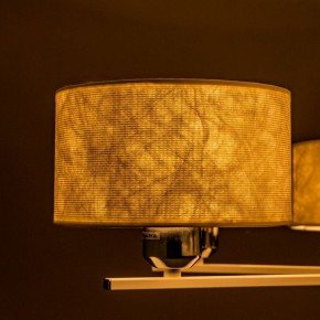 Подвесная люстра Citilux Тильда CL469130 в Можге - mozhga.mebel24.online | фото 14