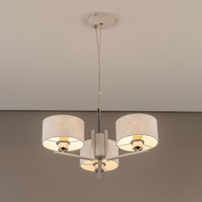 Подвесная люстра Citilux Тильда CL469130 в Можге - mozhga.mebel24.online | фото 3