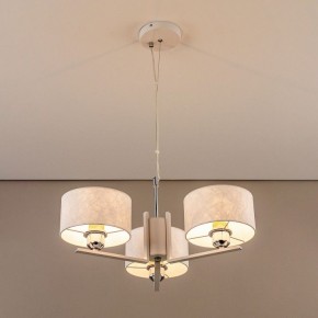 Подвесная люстра Citilux Тильда CL469130 в Можге - mozhga.mebel24.online | фото 6