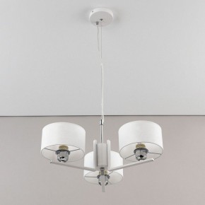 Подвесная люстра Citilux Тильда CL469130 в Можге - mozhga.mebel24.online | фото 8