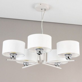 Подвесная люстра Citilux Тильда CL469150 в Можге - mozhga.mebel24.online | фото 10