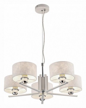 Подвесная люстра Citilux Тильда CL469150 в Можге - mozhga.mebel24.online | фото 2